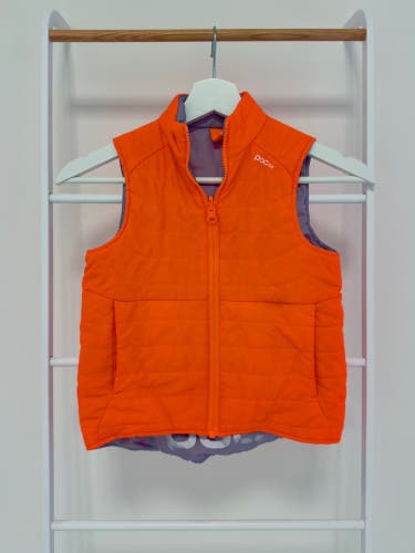 POC POCito Liner Vest Youth Small