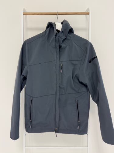 SYNC Championship Jacket Adult XS