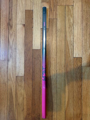 Adult Brine Swizzbeat Shaft (Used)