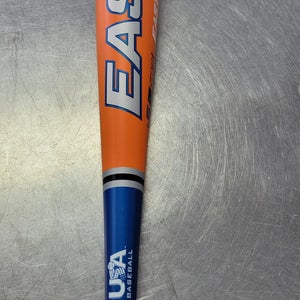 Used Easton QUANTUM -5 BB/SB USA 2 5/8 Bat 31" 11497-S000161034
