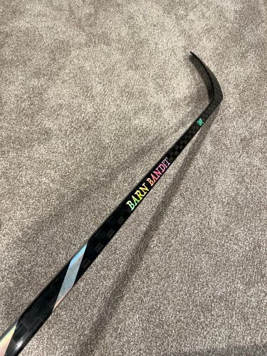 Chirp Sticks Barn Bandit 70 Flex Right P92