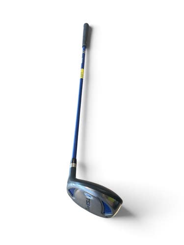 Used KIDS CLUB Golf Accessory 11450-S000528046