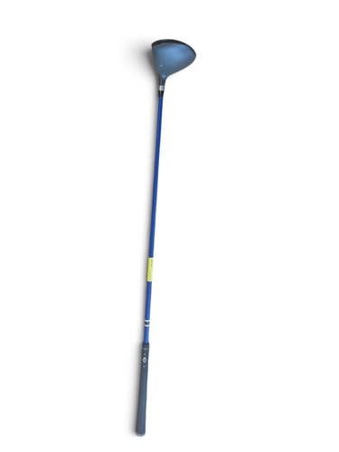 Used KIDS CLUB Golf Accessory 11450-S000528043