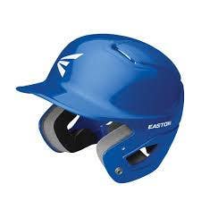 New ALPHA HELMET TBALL ROY 11450-EASA8068553