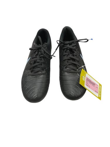 Used Nike Soccer Cleats Black Senior 8 11847-S000038396