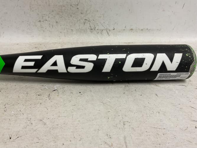 Used Easton YBB19SP010 BB/SB USA 2 5/8 Bat 30" 11855-S000209168