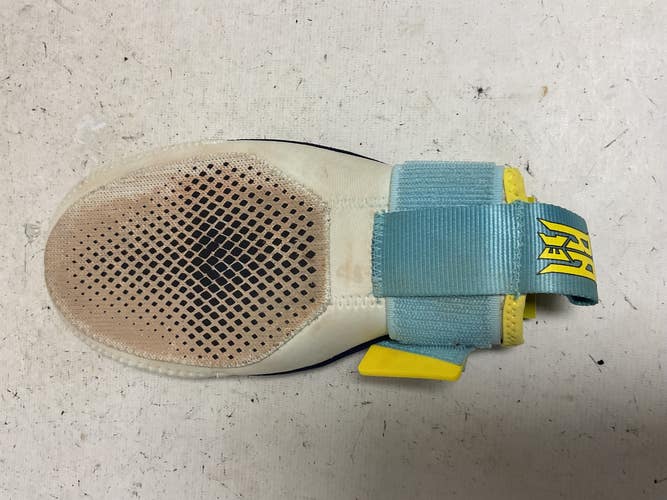 Used Nike BB/SB Accessory 11855-S000208991