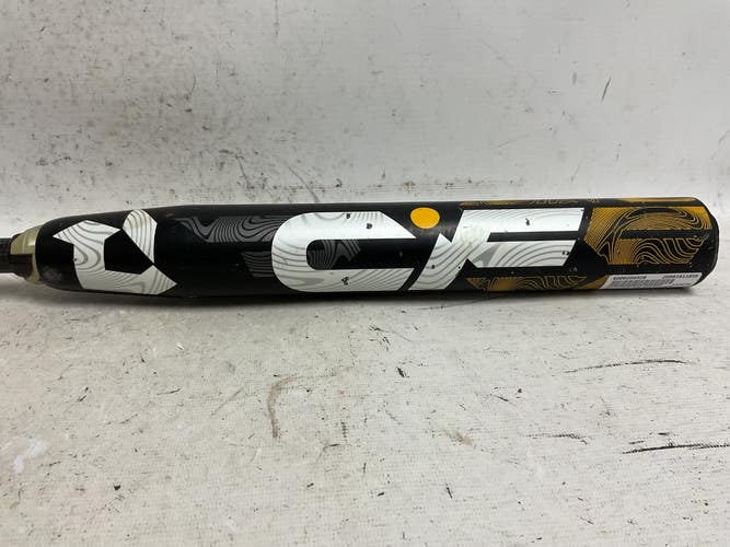 Used Demarini CFP-22 BB/SB Fastpitch Bat 32" 11855-S000208929