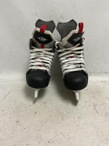 Used Easton STEALTH S1 Junior Hockey Skate Junior 01 11855-S000208844