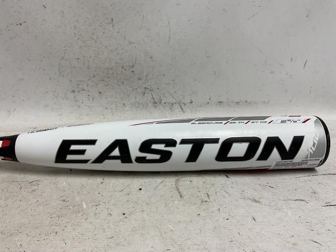 Used Easton SL20ADV58 BB/SB USSSA 2 5/8 Bat 32" 11855-S000208786