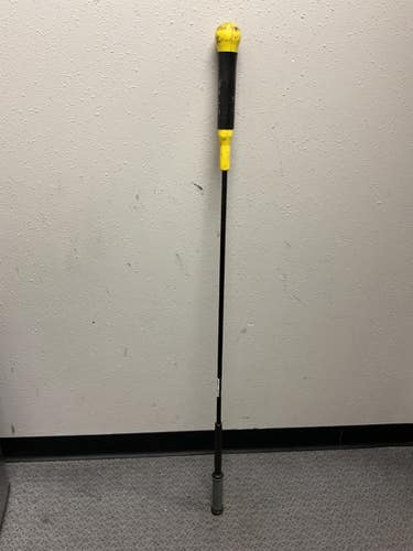 Used SKLZ SWING TRAINER BB/SB Training Aid 11855-S000208764