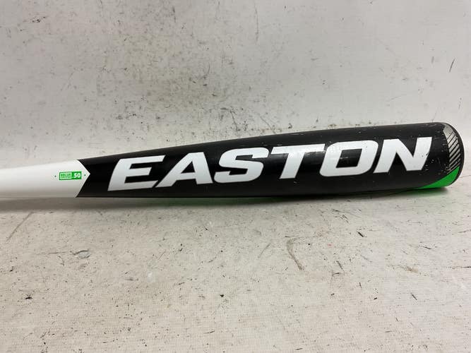 Used Easton BB19SPD BB/SB High School -3 Bat 31" 11855-S000208532