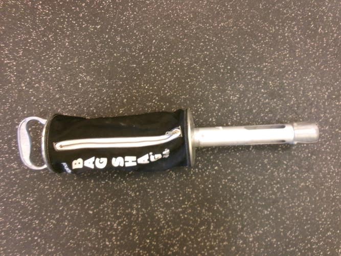 Used BAG SHAG Golf Accessory 11339-S000206455