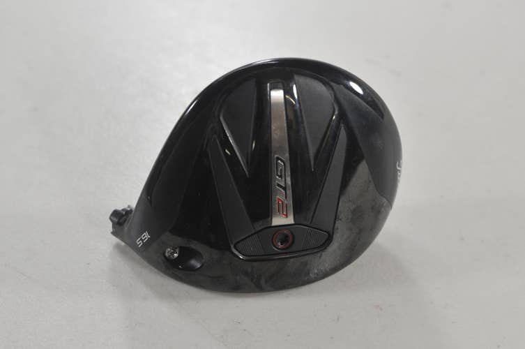 Titleist GT2 16.5* Fairway Wood HEAD ONLY Right #225996