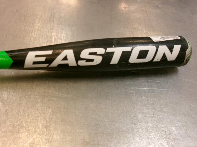 Used Easton SPEED AUX 50 BB/SB USA 2 5/8 Bat 30" 11339-S000206404