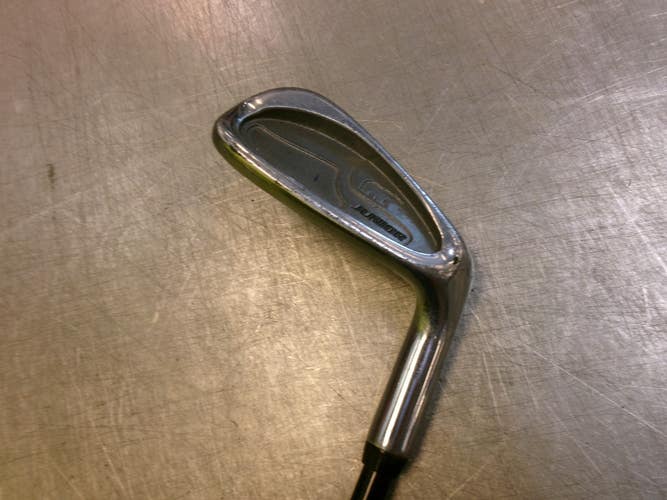 Used Golden Bear JUNIOR Jr Individual Iron RH 9 Iron 11339-S000206402