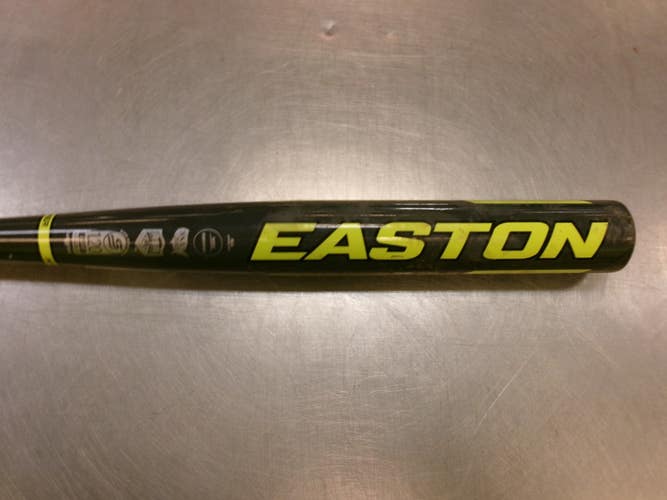 Used Easton HAMMER BB/SB Slowpitch Bat 34" 11339-S000206376