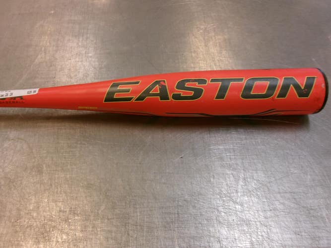 Used Easton HYPERLITE BB/SB USA 2 5/8 Bat 28" 11339-S000206335