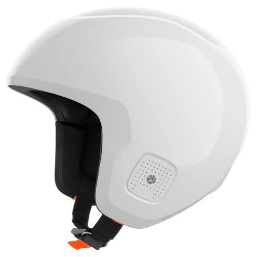 Men's Medium/Large POC SKULL DURA X Helmet (Used) FIS Legal
