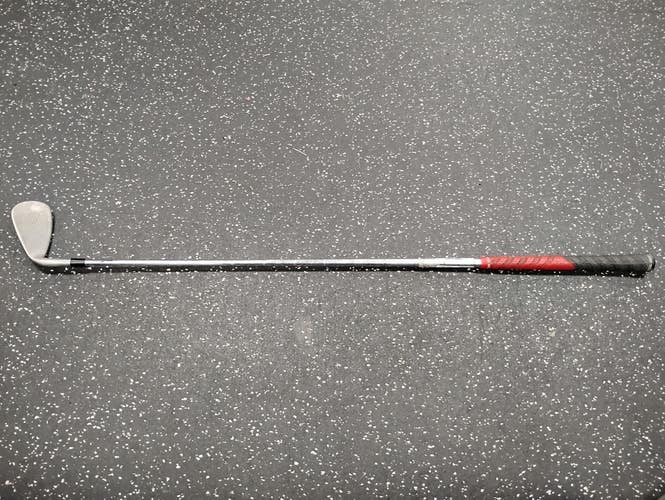 Used Titleist AP1 Golf Wedge Womens RH Gap/Approach Wedge 11849-S000043744