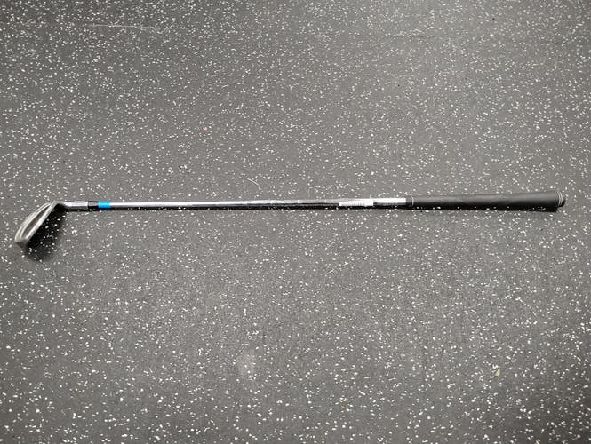 Used Maxfli VARSITY Golf Wedge Womens RH Sand Wedge 11849-S000043741