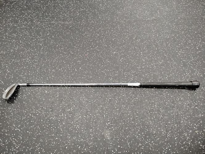 Used Maxfli VARSITY Women Individual Iron RH 9 Iron 11849-S000043737