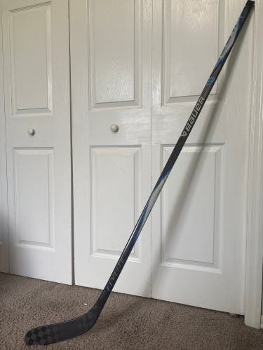 Bauer Hockey Stick