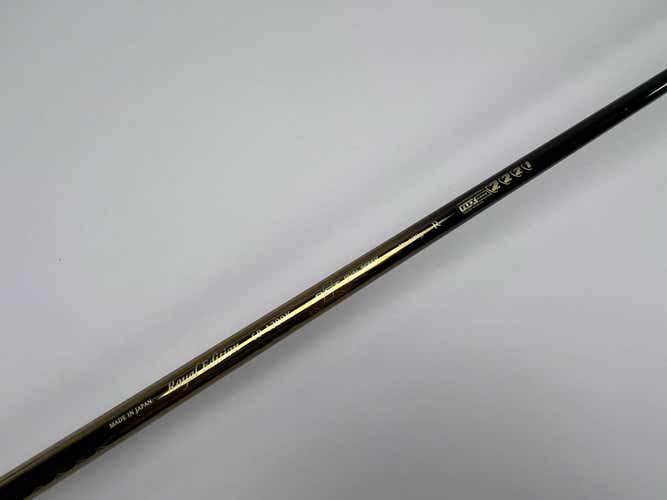 XXIO Prime Royal Edition 6 2025 Driver 9.5* Prime SP-1300K 2221 39g Regular HC