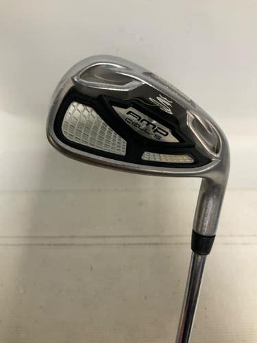 Used Cobra AMP CELL-S Golf Wedge Mens RH Pitching Wedge 11823-S000041580