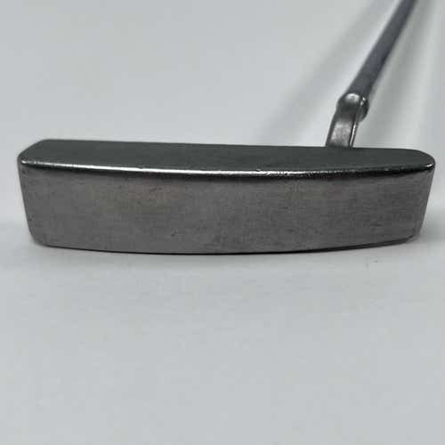 Ping Zing 2 Putter 35" Black Dot Mens RH