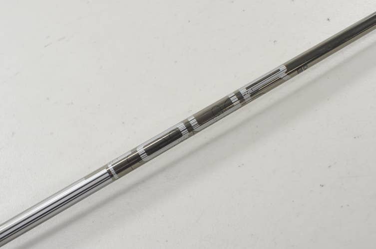 Ping Tour 65g Regular Flex Ping Driver Shaft G400 G30 G Series #226063