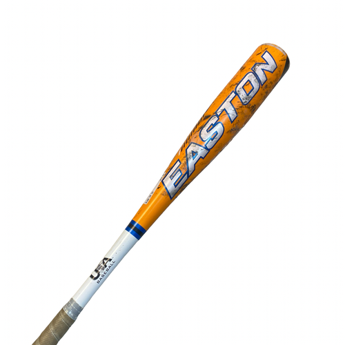 Used Easton QUANTUM BB/SB USA 2 5/8 Bat 30" 11706-S000386281