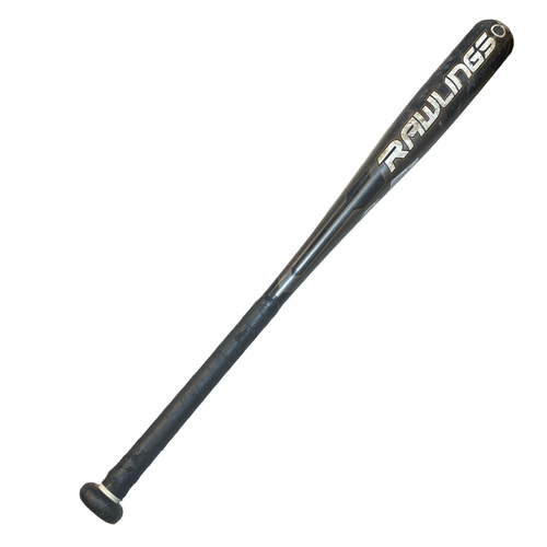 Used Rawlings VELO 5150 BB/SB USSSA 2 5/8 Bat 31" 11706-S000386227