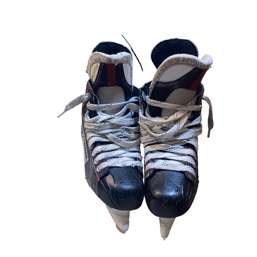 Used Bauer VAPOR X70 Senior Hockey Skate Senior 6.5 11706-S000386173