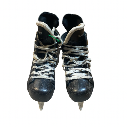 Used Bauer SUREME ONE20 Senior Hockey Skate Senior 5 11706-S000386174