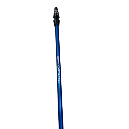 Used USA SHAFT Golf Accessory 11706-S000386127