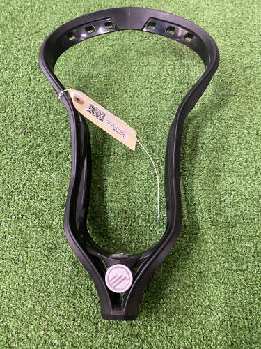 Maverik Kinetik 2.0 Unstrung Head (Used)