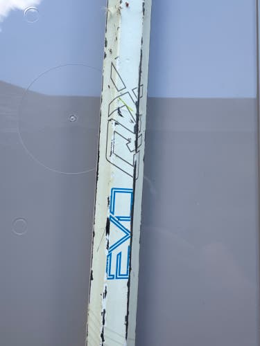 Adult EVO Stick (Used)