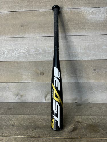 Easton Beast Tee Ball Baseball Bat TB19B10 USA Little League 24/" 14 oz Youth