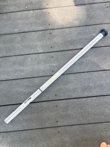 ECD Carbon Pro 2.0 Shaft 4th of July 455/500 (Used)