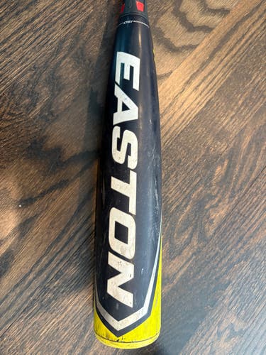 Easton ADV 360 Composite USABat Certified Bat (-11) 19 oz 30" (Used)