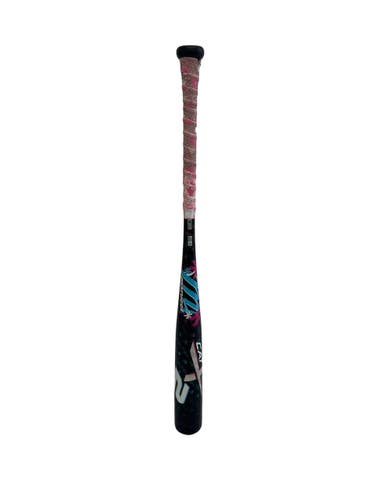 Used Marucci CATX2 BB/SB High School -3 Bat 32" 11692-S000156696