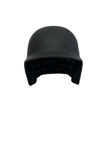 Used Adidas PHENOM Batting Helmet No Mask Black L/XL 11692-S000156731