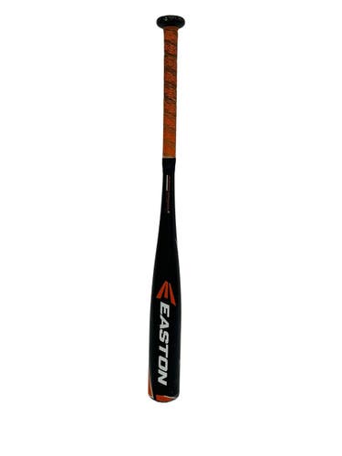 Used Easton SPEED BB/SB T-Ball Bat 26" 11692-S000156732
