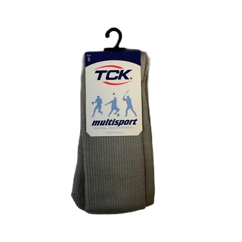 Used TCK Athletic 11730-S000073459