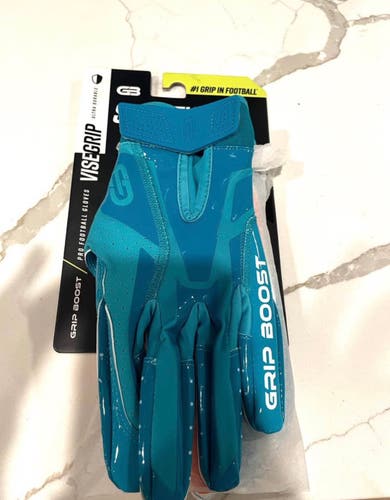 XL Adult Gloves (New)