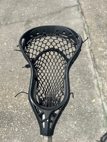 StringKing Mark 2V Head (Used)