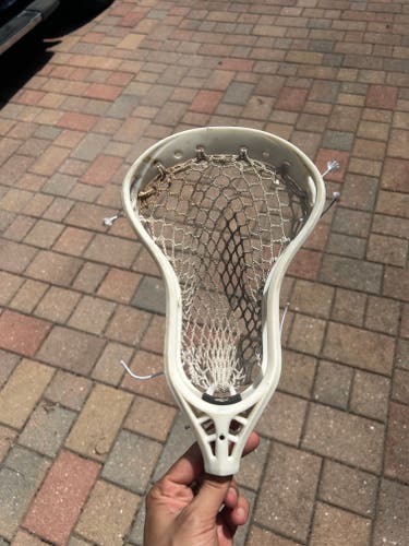 StringKing Mark 2V Head (Used)