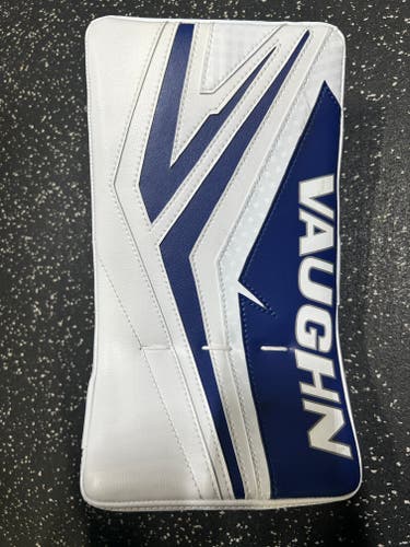 Vaughn Slr4 Regular (Used)