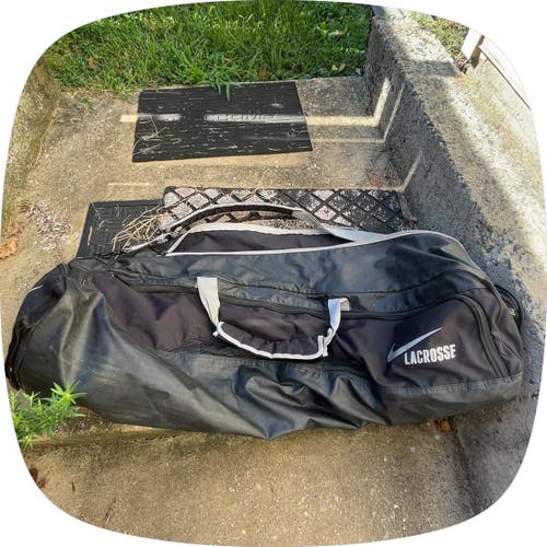 Nike Bag (New)
